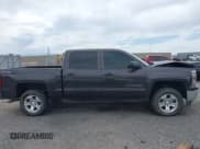 ✅ 2014 Chevrolet Silverado 1500 LT • VIN: 3GCUKREC7EG561639 • Lot: 42020364. Wystawiony na IAAI z przebiegiem 154 785 mil. Bezpłatny archiwum sprzedaży aukcyjnych z USA i szczegółowy raport historii pojazdu na DreamBid. Zdjęcie 13.