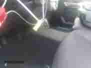 2022 Chevrolet Silverado 1500 LT z VIN 1GCPWCED9NZ194847, wystawiony jako IAAI lot #41697455 z przebiegiem 18 174 mil mil oraz . Historia ofert i sprzedaży dostępna na DreamBid. Obrazek 11.