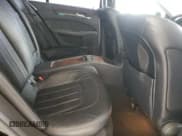 ✅ 2012 Mercedes-Benz CLS 550 • VIN: WDDLJ7DB4CA053402 • Lot: 57670575. Listed on Copart with 99,005 mi. Free auction sales archive from the USA and detailed vehicle history report at DreamBid. Image 10.