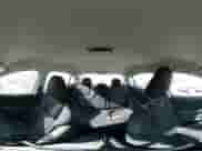 2020 Subaru Impreza с VIN 4S3GKAB63L3614074, выставлен на аукционе IAAI как лот 43251622 с пробегом 93 867 миль миль и . История ставок и продаж доступна на DreamBid. Изображение 19.