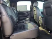 ✅ 2007 Chevrolet Avalanche 3LT • VIN: 3GNEC12037G273849 • Lot: 87227205. Listed on Copart with 173,736 mi. Free auction sales archive from the USA and detailed vehicle history report at DreamBid. Image 10.