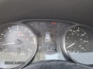 ✅ 2020 Nissan Rogue SV • VIN: JN1BJ1CV8LW276403 • Lot: 68722035. Wystawiony na Copart z przebiegiem 90 563 mil. Bezpłatny archiwum sprzedaży aukcyjnych z USA i szczegółowy raport historii pojazdu na DreamBid. Zdjęcie 9.