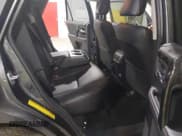 ✅ 2023 Toyota 4Runner TRD Off Road Premium • VIN: JTERU5JR4P6194394 • Лот: 42091996. Опубликован ранее на IAAI с пробегом 22 394 миль. Бесплатный доступ к архиву аукционных продаж из США и подробный отчёт об истории автомобиля на DreamBid. Изображение 8.