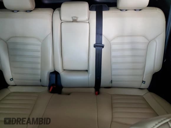 ✅ 2015 Ford Edge SEL • VIN: 2FMTK3J96FBB56035 • Lot: 67833315. Listed on Copart with 92,962 mi. Free auction sales archive from the USA and detailed vehicle history report at DreamBid. Image 10.