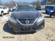 ✅ 2017 Nissan Altima S • VIN: 1N4AL3AP7HC114795 • Lot: 45740245. Listed on Copart with 146,955 mi. Free auction sales archive from the USA and detailed vehicle history report at DreamBid. Image 5.