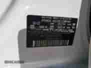 2022 Hyundai Accent SEL z VIN 3KPC24A61NE173476, wystawiony jako Copart lot #49725354 z przebiegiem 8 831 mil mil oraz . Historia ofert i sprzedaży dostępna na DreamBid. Obrazek 15.