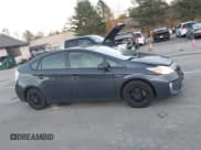 ✅ 2012 Toyota Prius Two • VIN: JTDKN3DU5C1588498 • Лот: 43631056. Опубликован ранее на IAAI с пробегом 224 087 миль. Бесплатный доступ к архиву аукционных продаж из США и подробный отчёт об истории автомобиля на DreamBid. Изображение 13.