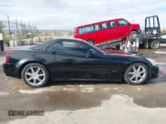 ✅ 2005 Cadillac XLR • VIN: 1G6YV34A155602458 • Lot: 43721615. Listed on IAAI with 106,799 mi. Free auction sales archive from the USA and detailed vehicle history report at DreamBid. Image 13.