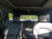 ✅ 2019 Ford Explorer Sport • VIN: 1FM5K8GT2KGA89896 • Лот: 84629265. Опубликован ранее на Copart с пробегом 123 916 миль. Бесплатный доступ к архиву аукционных продаж из США и подробный отчёт об истории автомобиля на DreamBid. Изображение 10.