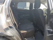 ✅ 2020 Mitsubishi Outlander ES • VIN: JA4AR3AU5LU024296 • Lot: 67610205. Listed on Copart with 101,812 mi. Free auction sales archive from the USA and detailed vehicle history report at DreamBid. Image 11.