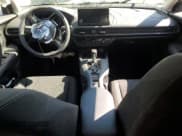 ✅ 2025 Honda HR-V LX • VIN: 3CZRZ2H39SM738901 • Лот: 65193345. Опубликован ранее на Copart с пробегом 23 947 миль. Бесплатный доступ к архиву аукционных продаж из США и подробный отчёт об истории автомобиля на DreamBid. Изображение 8.