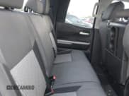 ✅ 2016 Toyota Tundra SR • VIN: 5TFRM5F1XGX107468 • Lot: 43636055. Wystawiony na IAAI z przebiegiem 167 349 mil. Bezpłatny archiwum sprzedaży aukcyjnych z USA i szczegółowy raport historii pojazdu na DreamBid. Zdjęcie 8.
