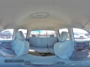 ✅ 2008 Dodge 1500 SLT • VIN: 1D7HA18248S521174 • Лот: 77666174. Опубликован ранее на Copart с пробегом 288 711 миль. Бесплатный доступ к архиву аукционных продаж из США и подробный отчёт об истории автомобиля на DreamBid. Изображение 13.