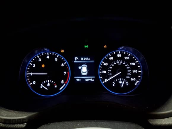 ✅ 2019 Hyundai Kona SE • VIN: KM8K1CAA0KU309926 • Lot: 81049455. Listed on Copart with 59,999 mi. Free auction sales archive from the USA and detailed vehicle history report at DreamBid. Image 9.