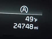 ✅ 2024 Kia Soul S • VIN: KNDJ23AU2R7239815 • Лот: 43329581. Опубликован ранее на IAAI с пробегом 24 748 миль. Бесплатный доступ к архиву аукционных продаж из США и подробный отчёт об истории автомобиля на DreamBid. Изображение 15.