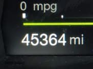 ✅ 2018 Alfa Romeo Giulia • VIN: ZARFAEDN6J7566415 • Lot: 42173243. Wystawiony na IAAI z przebiegiem 45 364 mil. Bezpłatny archiwum sprzedaży aukcyjnych z USA i szczegółowy raport historii pojazdu na DreamBid. Zdjęcie 15.