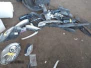 ✅ 2013 Porsche 911 Carrera • VIN: WP0AA2A91DS106185 • Лот: 41979874. Опубликован ранее на IAAI с пробегом 90 702 миль. Бесплатный доступ к архиву аукционных продаж из США и подробный отчёт об истории автомобиля на DreamBid. Изображение 12.