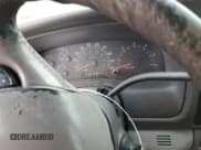 ✅ 2001 Ford Excursion XLT • VIN: 1FMNU41S11EB19130 • Lot: 83005724. Wystawiony na Copart z przebiegiem 306 688 mil. Bezpłatny archiwum sprzedaży aukcyjnych z USA i szczegółowy raport historii pojazdu na DreamBid. Zdjęcie 9.