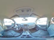 ✅ 2011 Nissan Pathfinder LE • VIN: 5N1AR1NB2BC603975 • Lot: 84812614. Listed on Copart with Not provided. Free auction sales archive from the USA and detailed vehicle history report at DreamBid. Image 14.