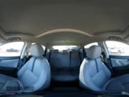 ✅ 2017 Honda Civic EX • VIN: 2HGFC2F76HH536588 • Lot: 43405809. Listed on IAAI with 104,263 mi. Free auction sales archive from the USA and detailed vehicle history report at DreamBid. Image 19.