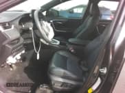 ✅ 2023 Toyota RAV4 Hybrid XSE • VIN: JTME6RFV7PJ038664 • Lot: 89682385. Listed on Copart with 31,488 mi. Free auction sales archive from the USA and detailed vehicle history report at DreamBid. Image 7.