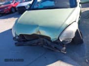 ✅ 2010 Hyundai Accent GS • VIN: KMHCM3AC6AU169201 • Лот: 41359248. Опубликован ранее на IAAI с пробегом 175 778 миль. Бесплатный доступ к архиву аукционных продаж из США и подробный отчёт об истории автомобиля на DreamBid. Изображение 6.