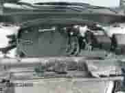 2022 Hyundai Santa Fe SE z VIN 5NMS1DAJ1NH400726, wystawiony jako IAAI lot #41680232 z przebiegiem 21 188 mil mil oraz . Historia ofert i sprzedaży dostępna na DreamBid. Obrazek 20.