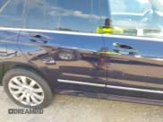 ✅ 2011 Mercedes-Benz GLK 350 • VIN: WDCGG5GB6BF575776 • Lot: 43230813. Listed on IAAI with 157,095 mi. Free auction sales archive from the USA and detailed vehicle history report at DreamBid. Image 14.