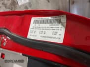 ✅ 2007 Dodge Magnum R/T • VIN: 2D4GZ57287H634478 • Lot: 43847886. Listed on IAAI with 180,045 mi. Free auction sales archive from the USA and detailed vehicle history report at DreamBid. Image 9.