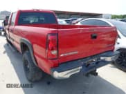 ✅ 2004 Chevrolet Silverado 2500HD LS • VIN: 1GCHC23144F163974 • Лот: 42315849. Опубликован ранее на IAAI с пробегом 273 527 миль. Бесплатный доступ к архиву аукционных продаж из США и подробный отчёт об истории автомобиля на DreamBid. Изображение 3.