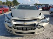 ✅ 2012 Chevrolet Malibu 1LT • VIN: 1G1ZC5E07CF337473 • Lot: 72782644. Listed on Copart with 55,485 mi. Free auction sales archive from the USA and detailed vehicle history report at DreamBid. Image 5.