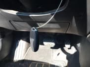 ✅ 2019 Nissan Altima SV • VIN: 1N4BL4DV0KN309217 • Lot: 43728635. Wystawiony na IAAI z przebiegiem 206 864 mil. Bezpłatny archiwum sprzedaży aukcyjnych z USA i szczegółowy raport historii pojazdu na DreamBid. Zdjęcie 11.