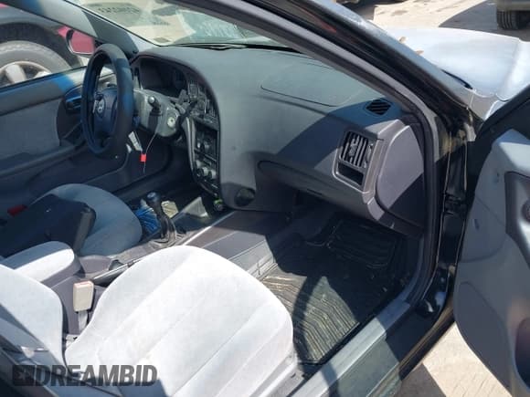 ✅ 2005 Hyundai Elantra GLS • VIN: KMHDN46D95U979016 • Lot: 42102243. Wystawiony na IAAI z przebiegiem 137 190 mil. Bezpłatny archiwum sprzedaży aukcyjnych z USA i szczegółowy raport historii pojazdu na DreamBid. Zdjęcie 5.