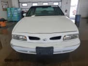 ✅ 1999 Oldsmobile 88 LS • VIN: 1G3HN52K9X4816613 • Lot: 64953925. Listed on Copart with 101,893 mi. Free auction sales archive from the USA and detailed vehicle history report at DreamBid. Image 5.