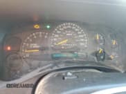 ✅ 2006 Chevrolet Silverado 1500 LT2 • VIN: 1GCEK19B96Z250917 • Лот: 52997975. Опубликован ранее на Copart с пробегом 247 189 миль. Бесплатный доступ к архиву аукционных продаж из США и подробный отчёт об истории автомобиля на DreamBid. Изображение 9.