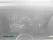 ✅ 1994 Chevrolet Silverado 2500 • VIN: 1GCFC24KXRE116072 • Lot: 42109439. Wystawiony na IAAI z przebiegiem 212 142 mil. Bezpłatny archiwum sprzedaży aukcyjnych z USA i szczegółowy raport historii pojazdu na DreamBid. Zdjęcie 7.