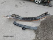 ✅ 2017 Chevrolet Cruze LT • VIN: 3G1BE6SM4HS552031 • Lot: 81157535. Listed on Copart with 74,883 mi. Free auction sales archive from the USA and detailed vehicle history report at DreamBid. Image 12.