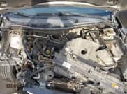 ✅ 2014 Mazda 5 Sport • VIN: JM1CW2BL4E0177348 • Lot: 43677628. Wystawiony na IAAI z przebiegiem 135 233 mil. Bezpłatny archiwum sprzedaży aukcyjnych z USA i szczegółowy raport historii pojazdu na DreamBid. Zdjęcie 10.