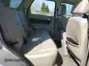 2009 Mercury Mariner Hybrid with VIN 4M2CU29399KJ14956, listed as a Copart auction lot 52828775 with 112,804 mi miles and Clean title. Bid and sale history available at DreamBid. Image 11.