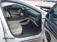 ✅ 2018 Buick LaCrosse Premium • VIN: 1G4ZR5SS7JU131635 • Lot: 43027514. Wystawiony na IAAI z przebiegiem Nie podano. Bezpłatny archiwum sprzedaży aukcyjnych z USA i szczegółowy raport historii pojazdu na DreamBid. Zdjęcie 5.