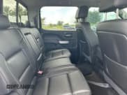 ✅ 2015 Chevrolet Silverado 2500HD LTZ • VIN: 1GC1KWE85FF550686 • Lot: 85566265. Listed on Copart with 172,656 mi. Free auction sales archive from the USA and detailed vehicle history report at DreamBid. Image 6.