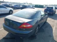 ✅ 2005 Honda Accord LX SE • VIN: 1HGCM82425A018437 • Lot: 42964294. Wystawiony na IAAI z przebiegiem 203 106 mil. Bezpłatny archiwum sprzedaży aukcyjnych z USA i szczegółowy raport historii pojazdu na DreamBid. Zdjęcie 4.