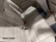 ✅ 2008 Audi A4 3.2L • VIN: WAUDH78E08A148512 • Lot: 43797636. Listed on IAAI with 181,949 mi. Free auction sales archive from the USA and detailed vehicle history report at DreamBid. Image 8.