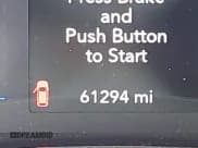 ✅ 2017 Chrysler Pacifica Touring L • VIN: 2C4RC1BG1HR817235 • Lot: 41463700. Wystawiony na IAAI z przebiegiem 61 294 mil. Bezpłatny archiwum sprzedaży aukcyjnych z USA i szczegółowy raport historii pojazdu na DreamBid. Zdjęcie 16.