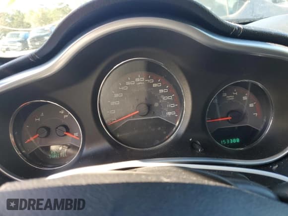 ✅ 2012 Dodge Avenger SXT • VIN: 1C3CDZCB6CN112154 • Лот: 77779994. Опубликован ранее на Copart с пробегом 153 388 миль. Бесплатный доступ к архиву аукционных продаж из США и подробный отчёт об истории автомобиля на DreamBid. Изображение 9.