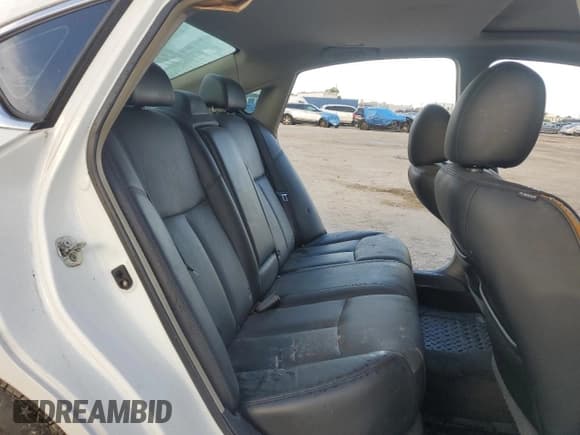 ✅ 2013 Nissan Altima 2.5 • VIN: 1N4AL3AP4DN565973 • Lot: 85527575. Listed on Copart with 87,872 mi. Free auction sales archive from the USA and detailed vehicle history report at DreamBid. Image 10.