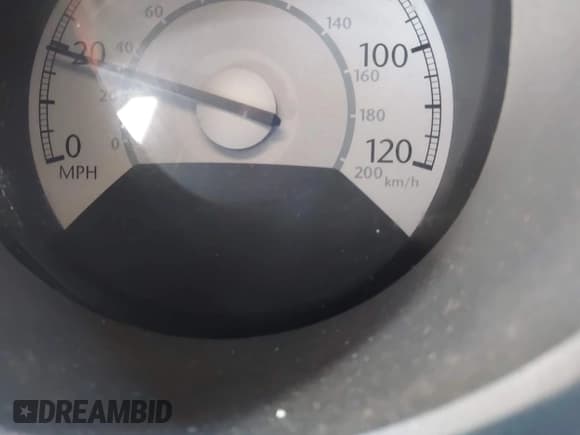 ✅ 2007 Chrysler Sebring • VIN: 1C3LC46K27N506726 • Лот: 43056311. Опубликован ранее на IAAI с пробегом Не указан. Бесплатный доступ к архиву аукционных продаж из США и подробный отчёт об истории автомобиля на DreamBid. Изображение 16.