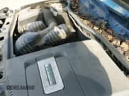 ✅ 2007 Saturn VUE I4 Hybrid • VIN: 5GZCZ33Z07S877972 • Lot: 41496422. Wystawiony na IAAI z przebiegiem 210 172 mil. Bezpłatny archiwum sprzedaży aukcyjnych z USA i szczegółowy raport historii pojazdu na DreamBid. Zdjęcie 12.