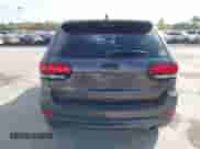 2018 Jeep Grand Cherokee Altitude z VIN 1C4RJFAG6JC312892, wystawiony jako IAAI lot #43382592 z przebiegiem 54 779 mil mil oraz . Historia ofert i sprzedaży dostępna na DreamBid. Obrazek 16.
