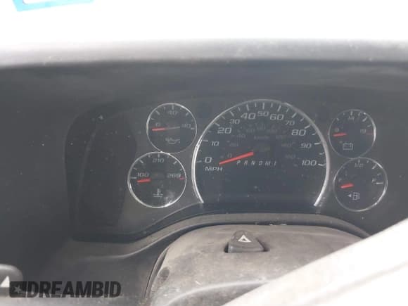 ✅ 2019 Chevrolet Express Cargo • VIN: 1GCWGBFPXK1142407 • Лот: 41509288. Опубликован ранее на IAAI с пробегом Не указан. Бесплатный доступ к архиву аукционных продаж из США и подробный отчёт об истории автомобиля на DreamBid. Изображение 16.